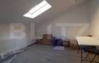 Apartament pretabil pentru spatiu comercial, 88 mp, 4 incaperi, centr - 7