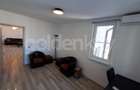Apartament cu 3 camere pretabil pentru birouri - 13