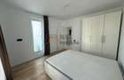 vila 5 camere premium cu o curte privata de 130 mp - 8