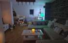 Penthouse Duplex | FurnicaCastelul Peles Cu View Spectaculos | 115 Mp - 5