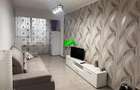 Apartament de inchiriat 2 camere Sibiu Doamna Stanca - 2