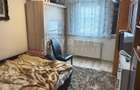 Apartament 2 camere/ Semidecomandat/ Etajul 10/ Strada Libertății - 4