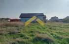 Teren intravilan de vanzare in localitatea Fantanele - 6