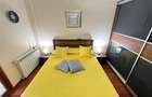 Apartament 3 cam, etaj 1, Brailei, renovat, mobilat si utilat modern - 3