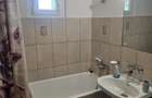 Inchiriere apartament Piata Delfinului - 12