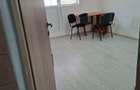 Apartament cu 2 camere semidecomandat în Central - 10