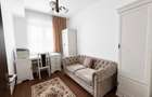 Apartament 3 camere de vanzare Prima Nufarul bloc nou! - 5