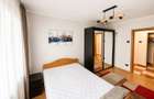 2 camere decomandat lux / 8 min metrou / Banu Manta / 55MP - 4