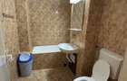 Vand apartament 2 camere etaj 2 strada independentei - 3