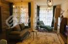 Apartament modern, parcare subterana, bloc nou- Buna Ziua - 1
