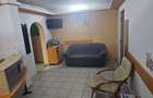 Inchiriez apartament 2 camere Tineretului pretabil cabinet stomatologic - 10