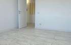 Apartament 2 camere, zona de jos - 8