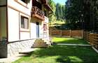 Casa P+E | 4 dormitoare | Negra? Valea Doftanei | 393 mp teren - 10