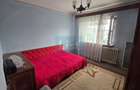 Apartament 2 camere Crisan - 3