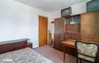 2 camere decomandat Valea Oltului - 3