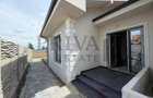 Duplex modern 3 camere, 2 bai, 100 mp, Mosnita Noua - 6