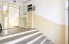 De inchiriat apartament cu 3 camere - zona Lipovei - 7