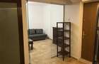 Apartament 2 camere Centru Civic - 5