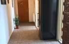 vand apartament in zona ultracentrala - 1