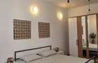 Apartament ultracentral de inchiriat / Central charming and spacious apartment in the heart of Oradea - 8