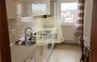 Apartament 3 Camere + Terasa 14mp | Loc parcare inclus | Selimbar - 10