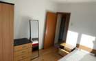 Inchiriez apartament 2 camere Titan-Salajan - 6