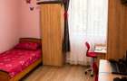 Vând ap cu 2 camere OM parter  - 4