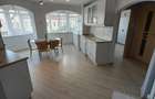 Apartament de vanzare in Salonta, situat pe strada Republicii, zona garii. 4 camere, 96 mp. - 10