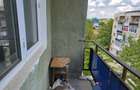 Apartament 4 camere 62,27 mp Corabia, jud.Olt - 11