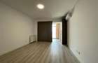 Apartament 2 camere bloc nou zona Kaufland- Tulcea - 5