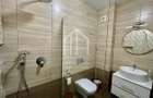 Apartament de inchiriat in City Residence, 3 camere, etaj 1 - 7
