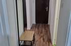 Inchiriez apartament 2 camere, Iasi, zona Garii Iasi, str. Strapungerea Silvestru nr. 9, zona Garii - 8