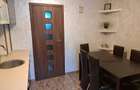 Apartament 3 camere 86000 negociabil - 11