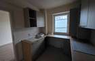 Apartament doua camere mobilat Intre Lacuri - 9