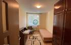 Apartament cu 3 camere de inchiriat, la 300 m de UMF, in Cornisa - 4