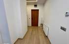 Apartament 2 camere | Bloc nou | 55mp | Balcon | Garaj | Buna Ziua! - 2