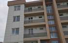 Ap. BLOC nou,tva inclus cu incalzire in pardoseala , cartier DOBROGEA 1