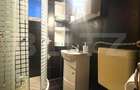 Apartament 2 camere, 33.98 mp, Constantin Brancusi - 8
