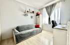 Duplex cu 3 camere - teren de 370 mp - Cartier Europa - Mosnita Noua - 3