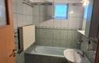 Apartament 3 camere – Micro 16 - 9