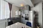 Apartament 2 camere, etaj 3, Luceafarul - 5