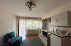Apartament 3 camere spatios si mobilat cu parcare inclusa - 3