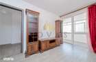 OPEN HOUSE Vanzare Apartament 2 Camere Stefan Cel Mare - 11