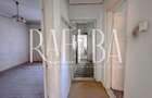 Casa 4 camere | Teren 350 Mp | Colentina | - 13