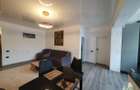 Pachet Investitional pe litoral 2 camere si 2 garsoniere vecine - 9