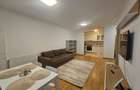 New Apartament 2 cam Titan-Costin Georgian/ loc de parcare in subteran