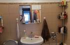 Apartament doua camere - 6