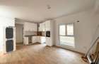 Apartament nou 2 camere - Soarelui, SUD Plazza - 2