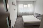 Apartament 2 camere Kaufland Ploiesti Vest 52 mp