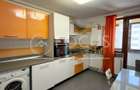 Apartament 2 camere Modern | Centrală proprie | Floreasca | Barbu Văcărescu
